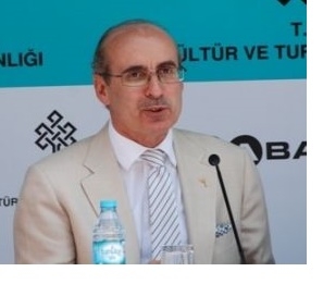 Mehmet Naci Topsakal kimdir?
